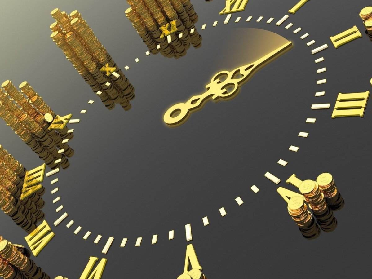 Заставка успех