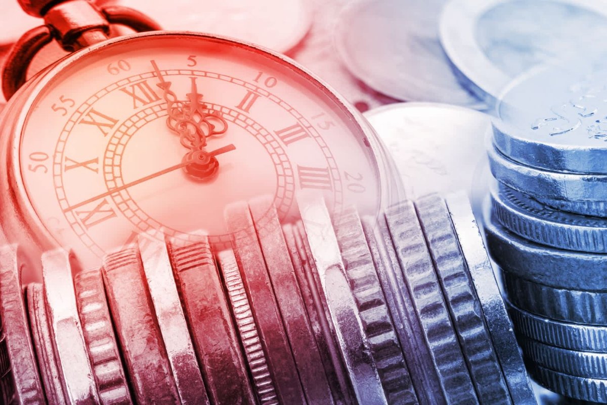 Экономия времени и денег