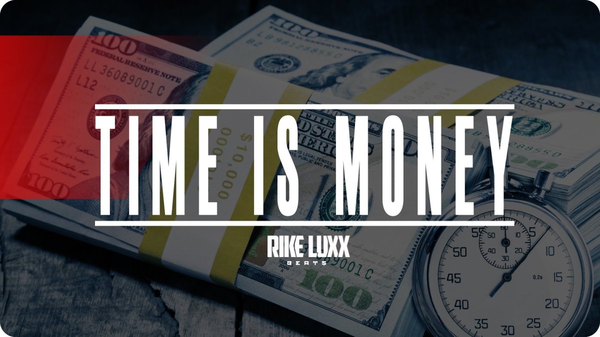 Экономия времени и денег