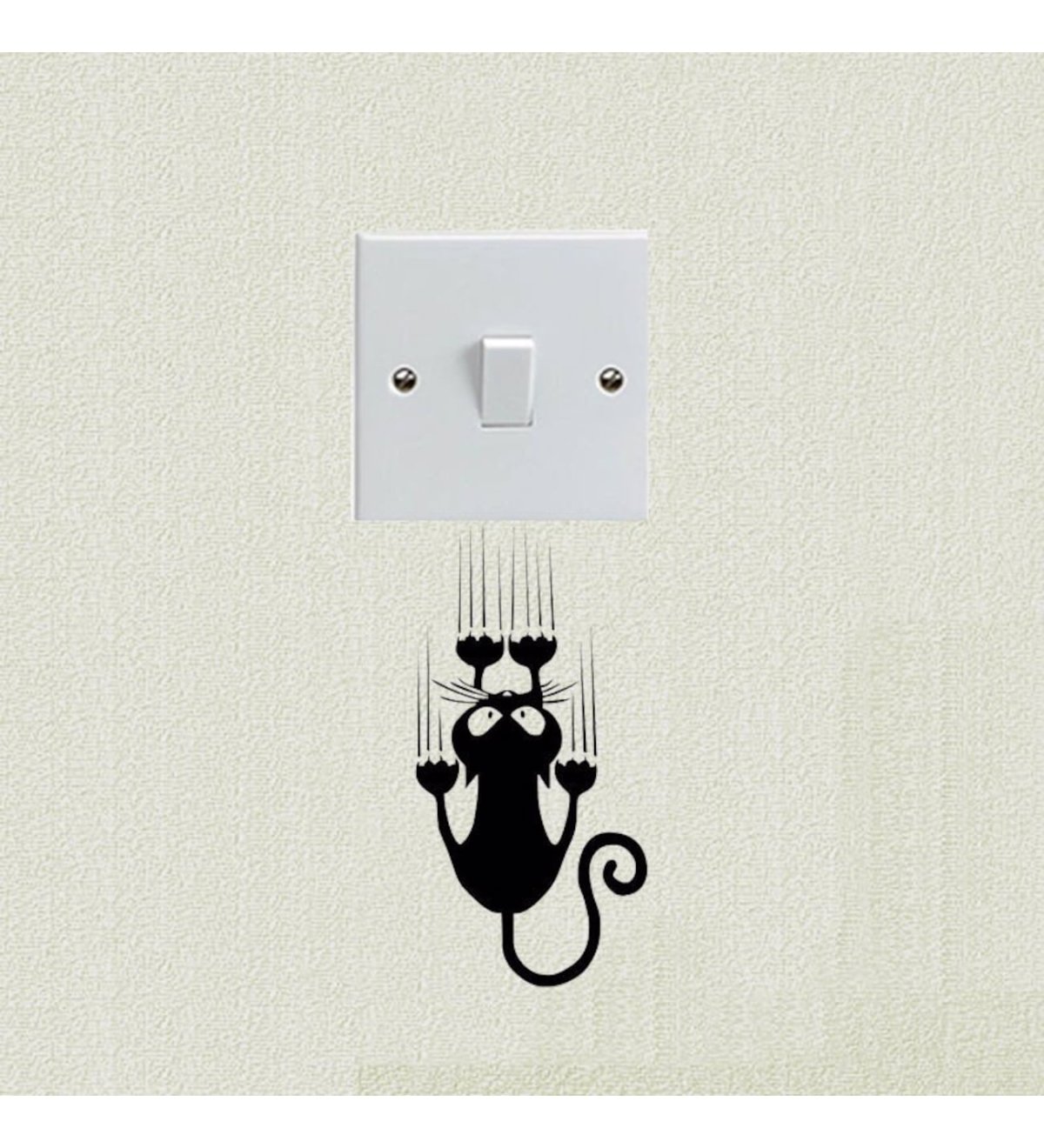 Украшения для выключателя