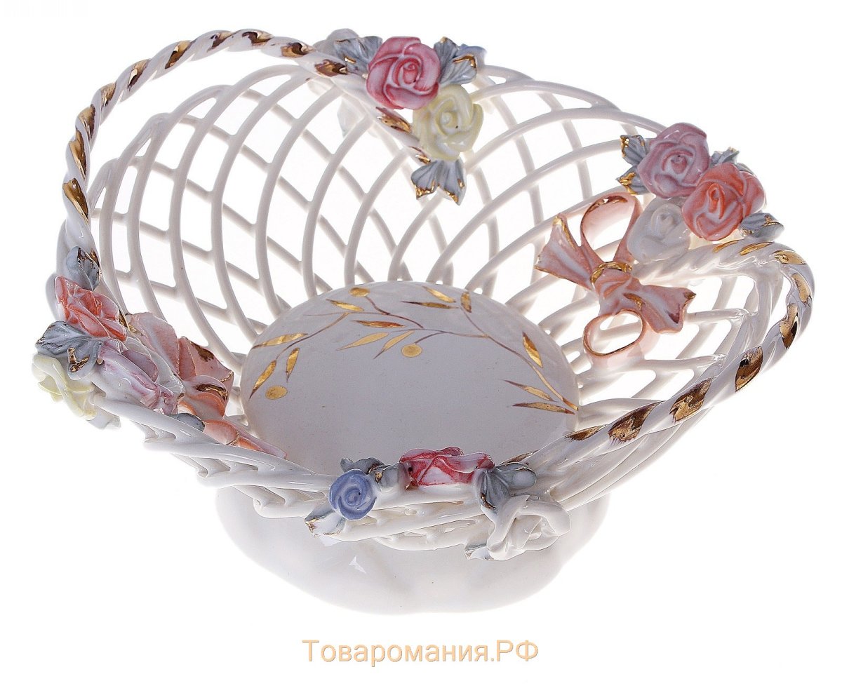 Конфетница (36) 63901