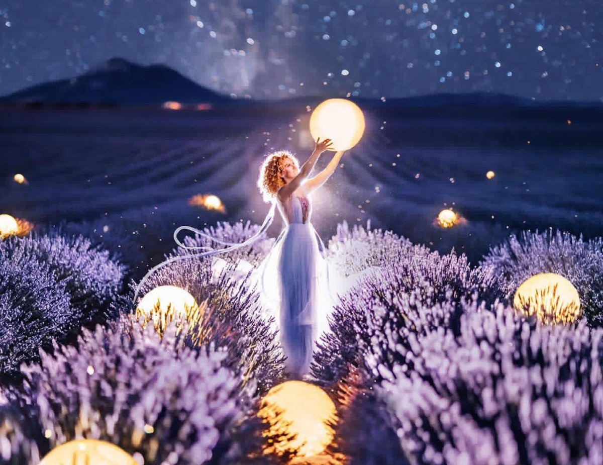 Kristina Makeeva