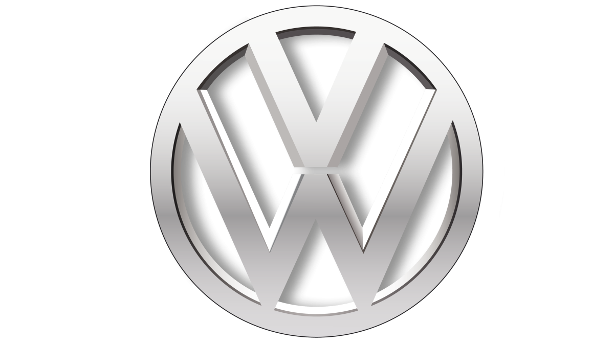 Лого Фольксваген Джетта