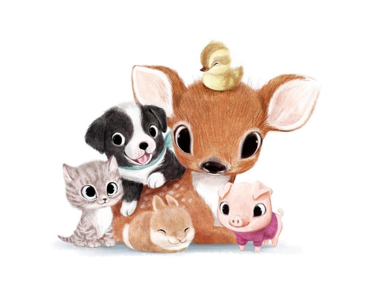 Сидни Хэнсон Sydney Hanson