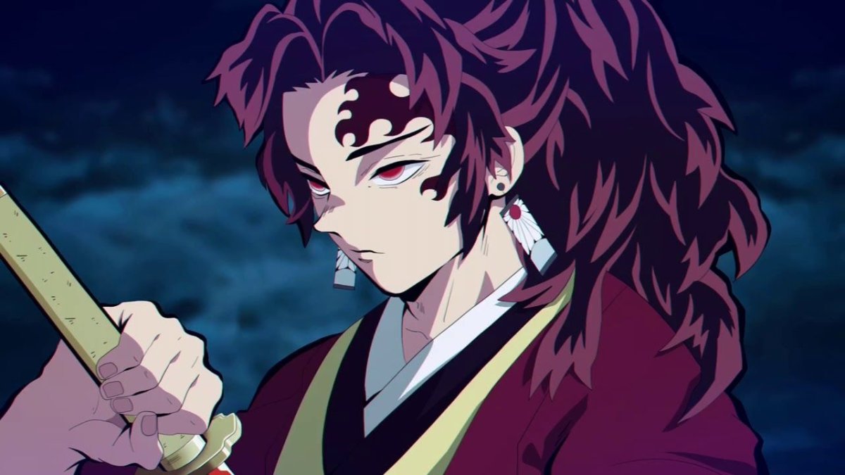 Ёриичи цугикуни