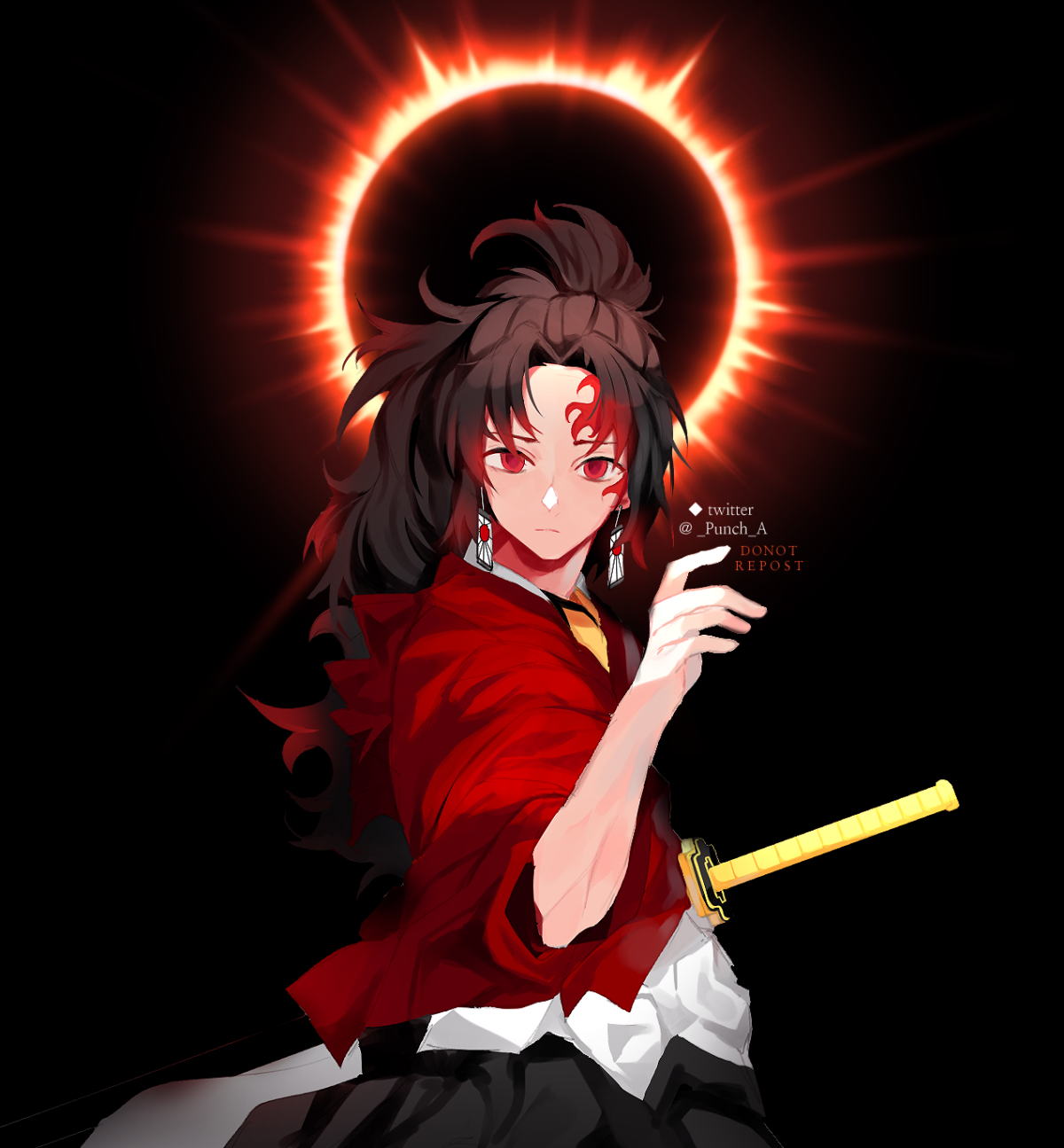 Кокушибо тсугикуни