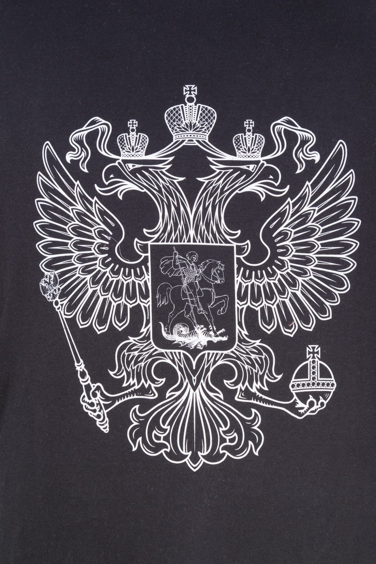 Герб Российской империи обои