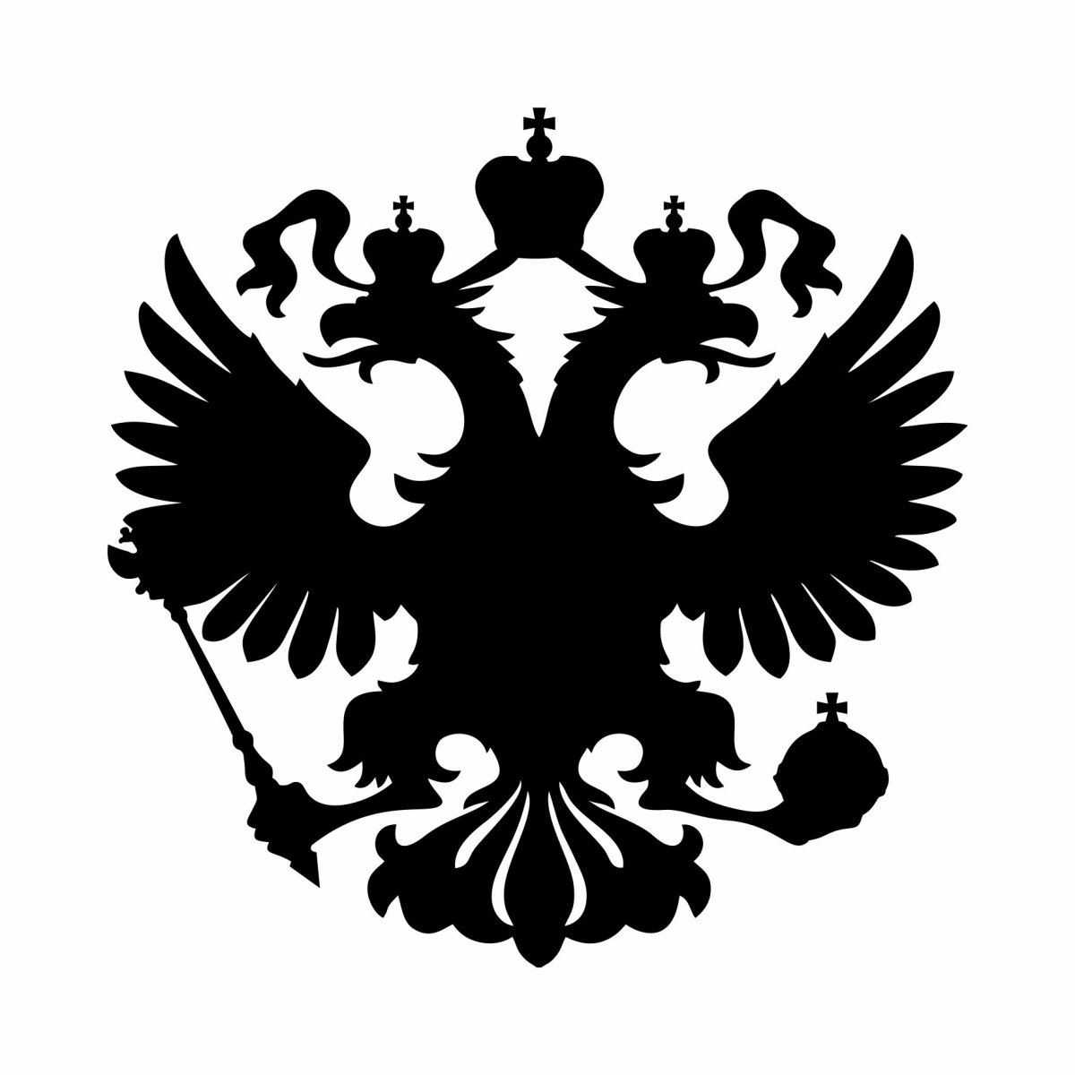 Двуглавый Орел