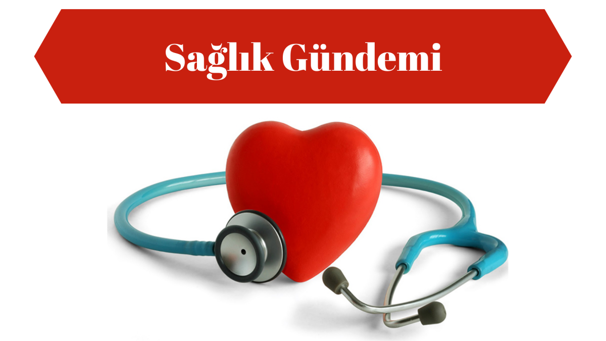 Давление фон