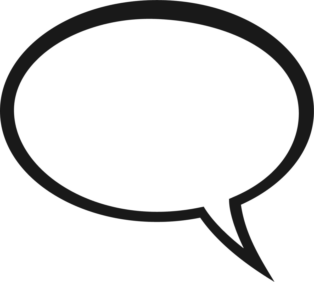 Облачко диалога