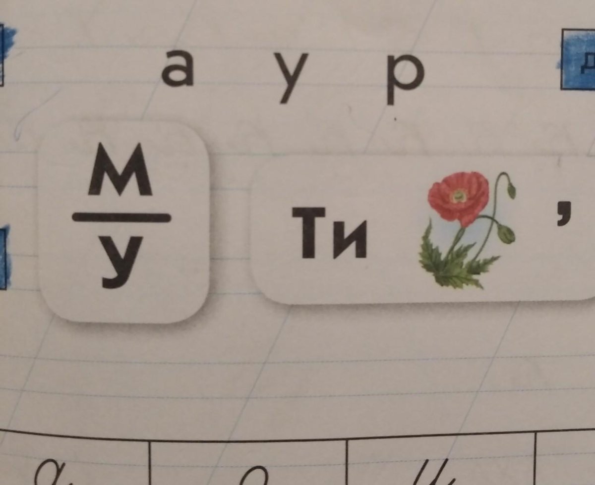 Ребусы по финансовой грамотности