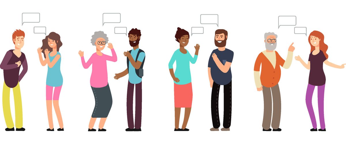 Persons или people