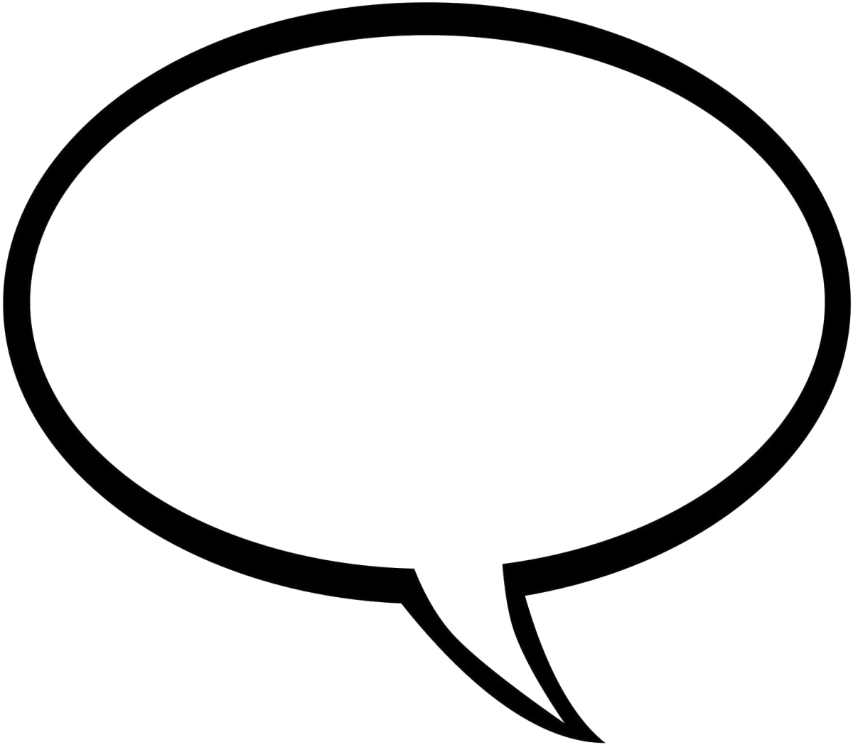 Облако диалога