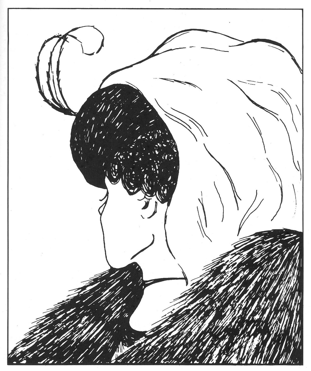 Сдвиг парадигмы Стивен Кови