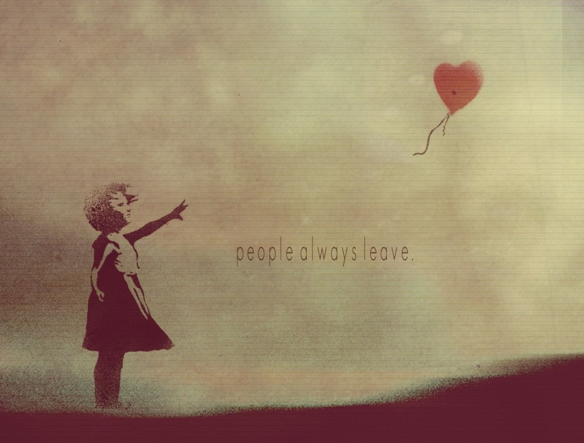 Рисунки с глубоким смыслом