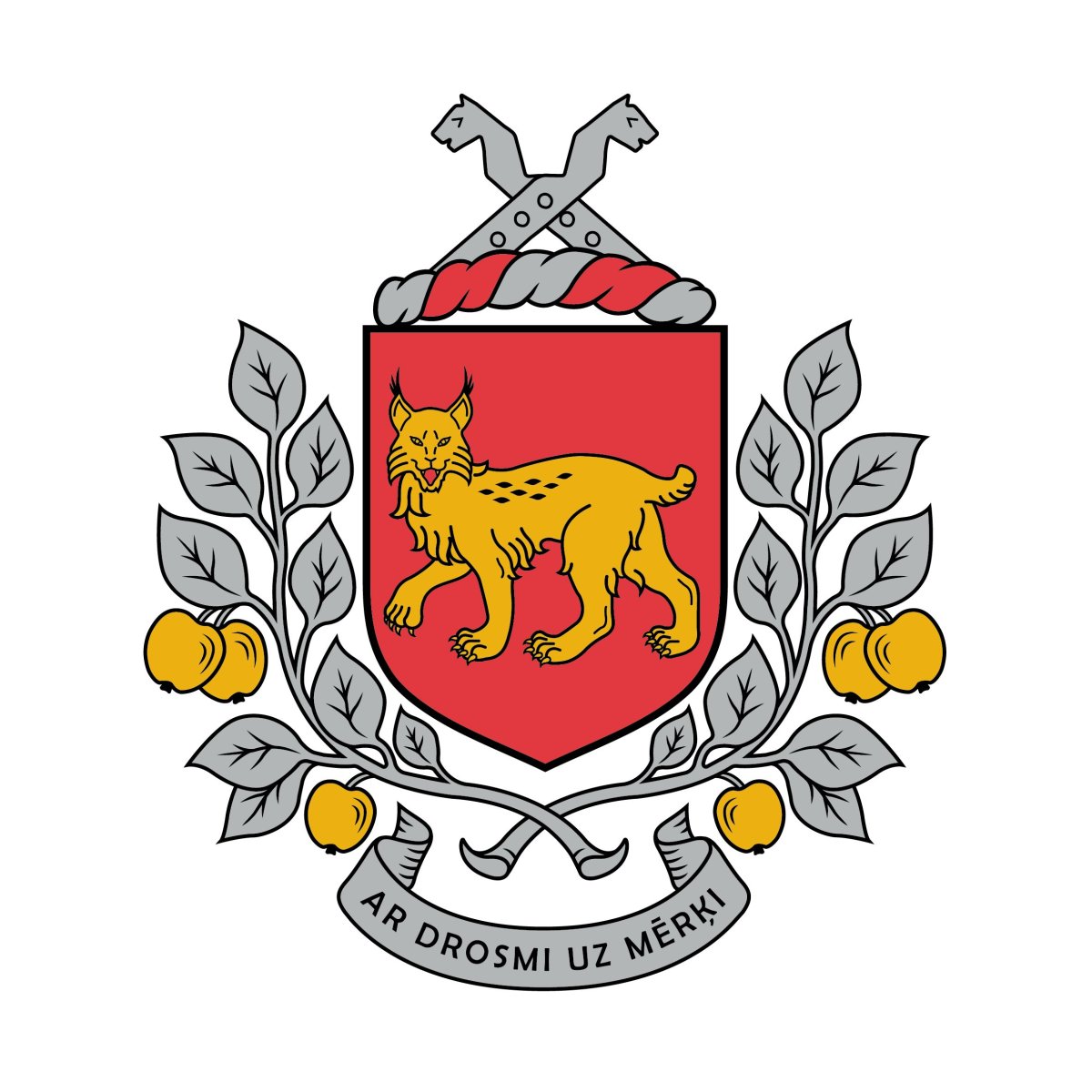 Стелла города Гомель