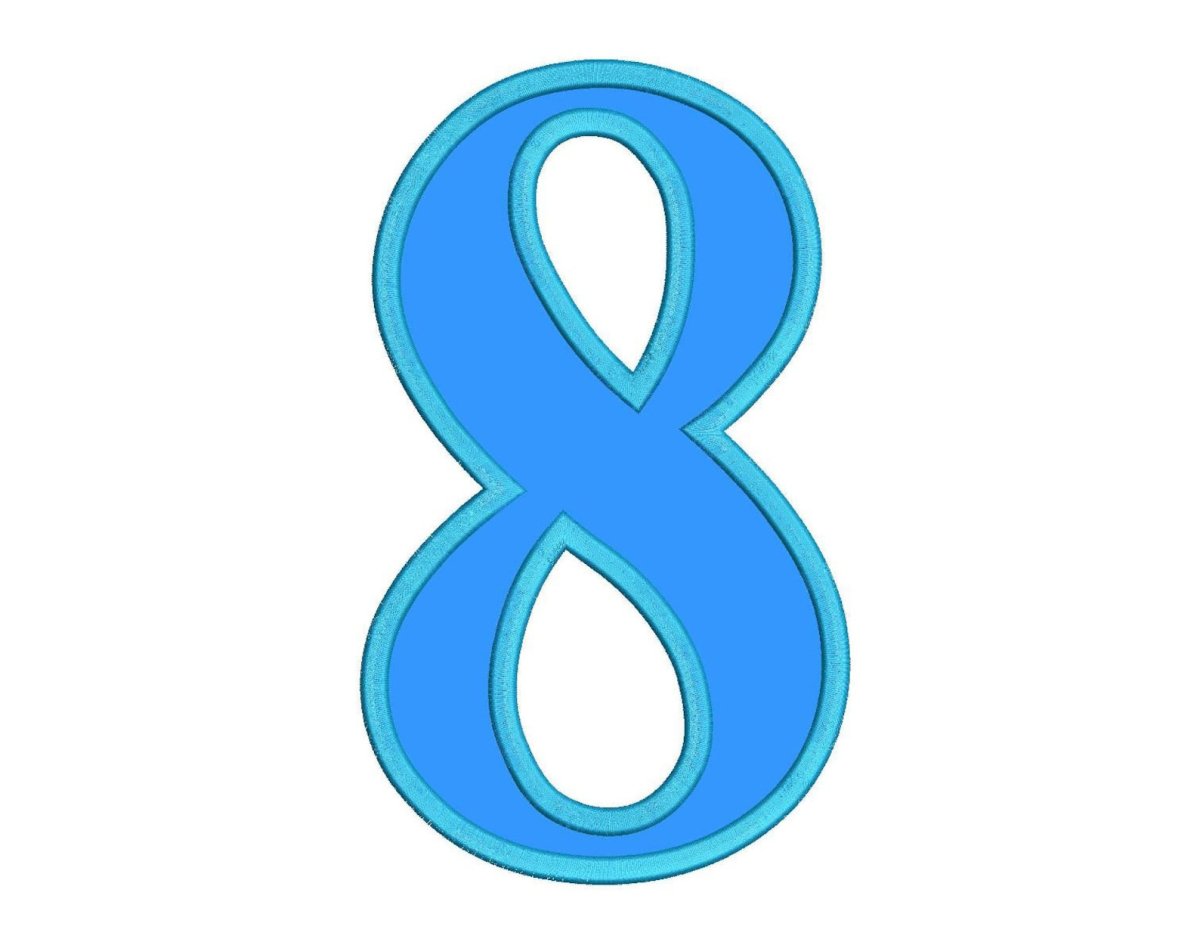 Векторные открытки 8 марта