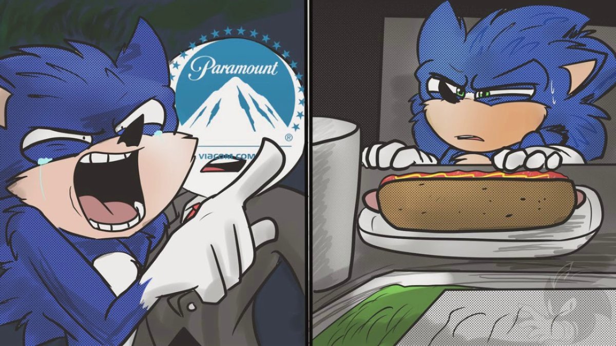 Шедоу бум ехе