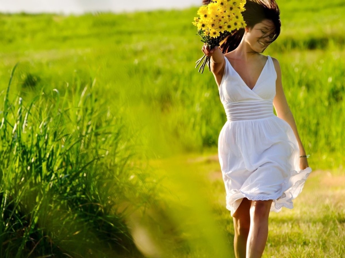 Красивые высказывания о море