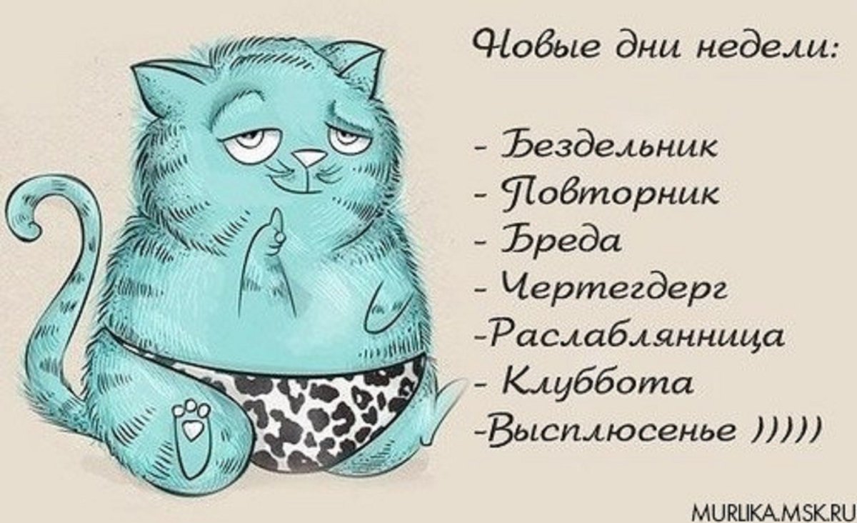 Прикольные цитаты для личного дневника