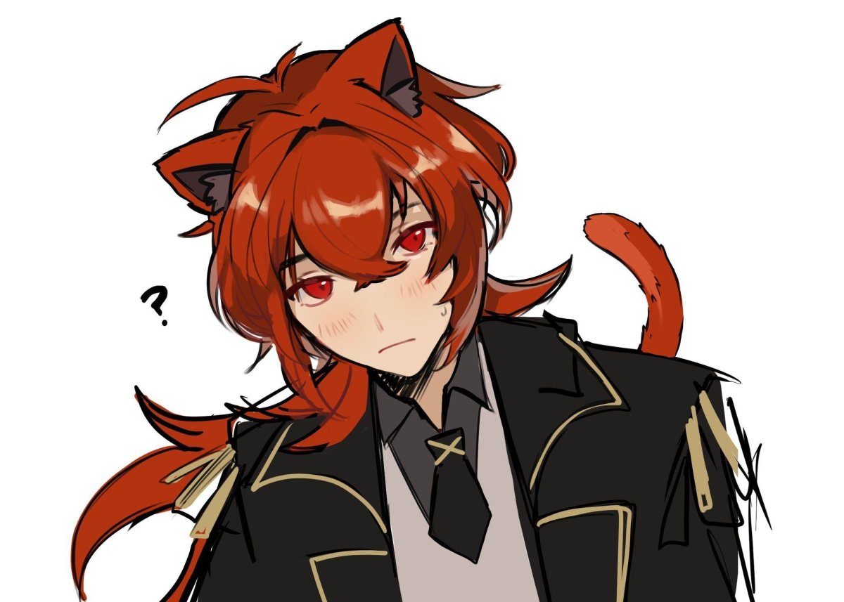 Дилюка Геншин Импакт