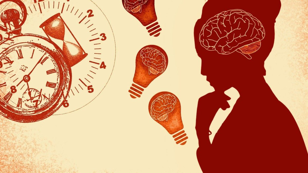 Современная философия картинки