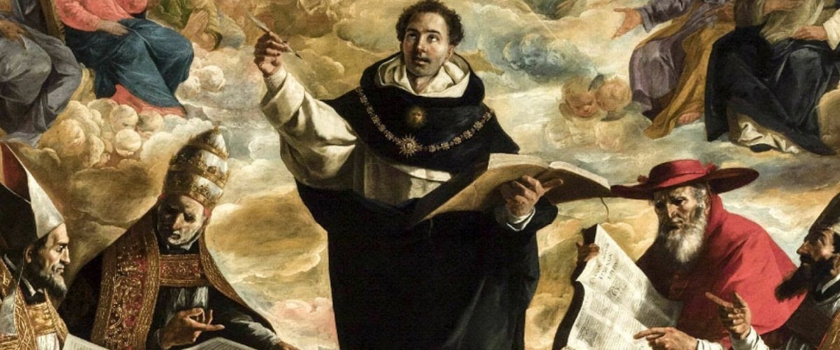 Питер Пауль Рубенс (1577-1640)