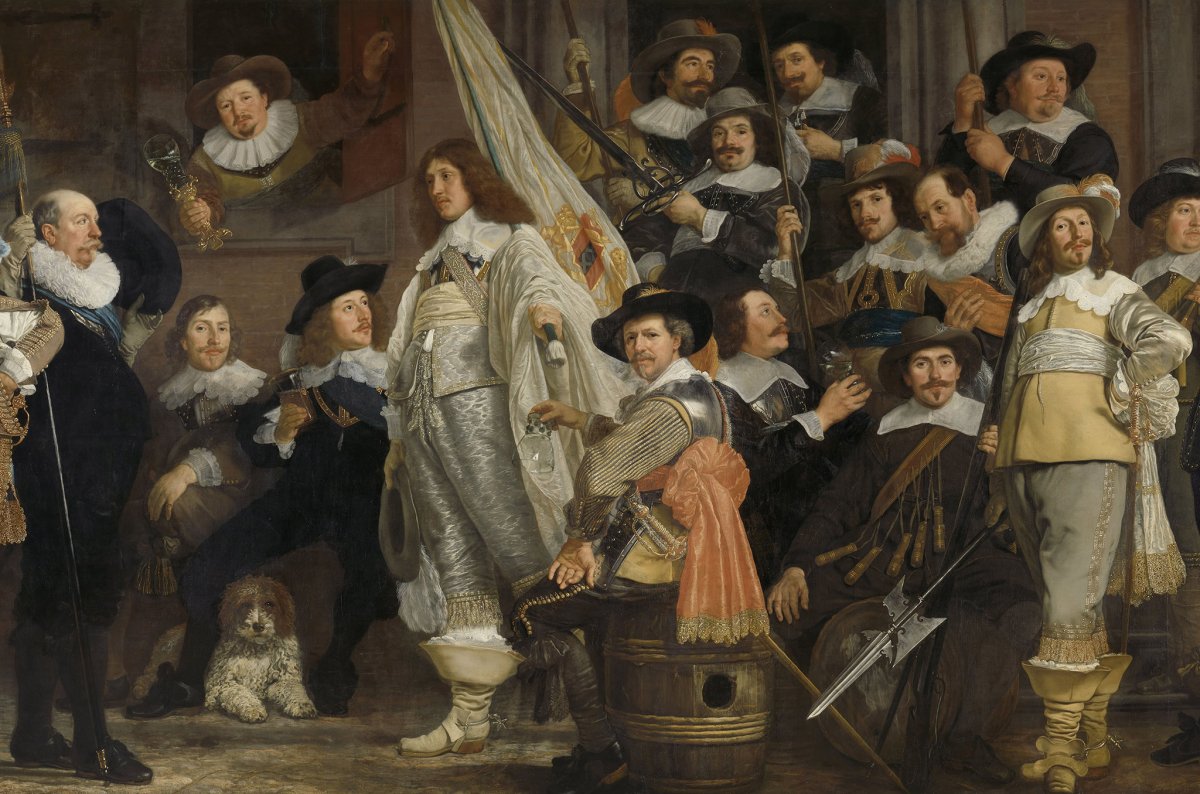 Исаак Ньютон Призма