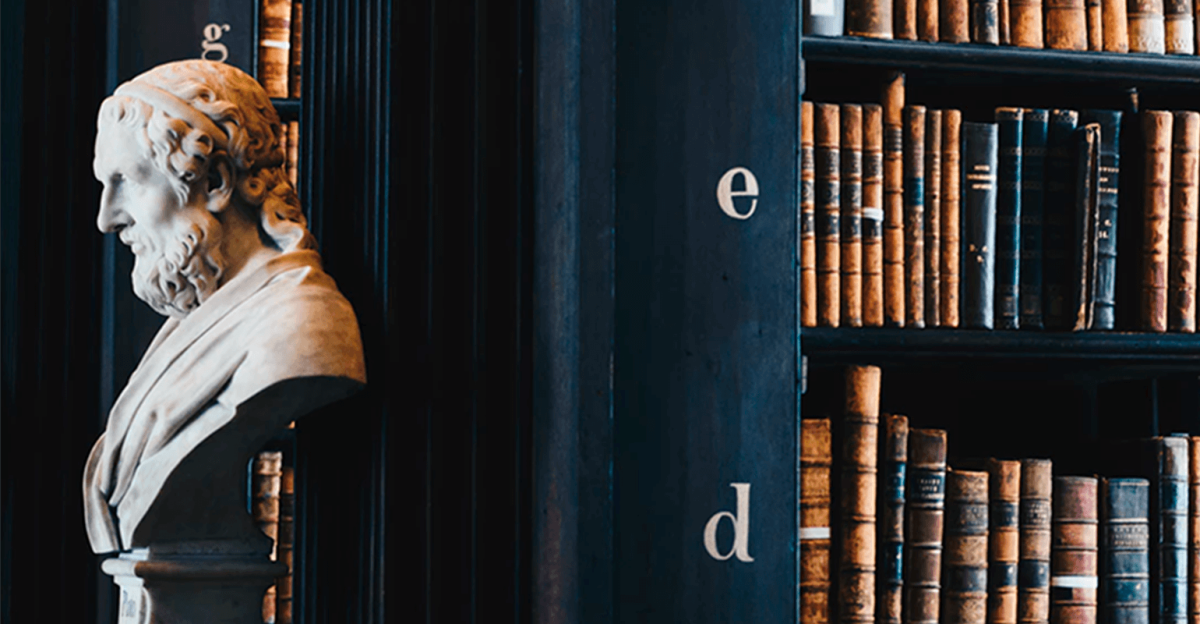 Пьер Луи Дюмениль