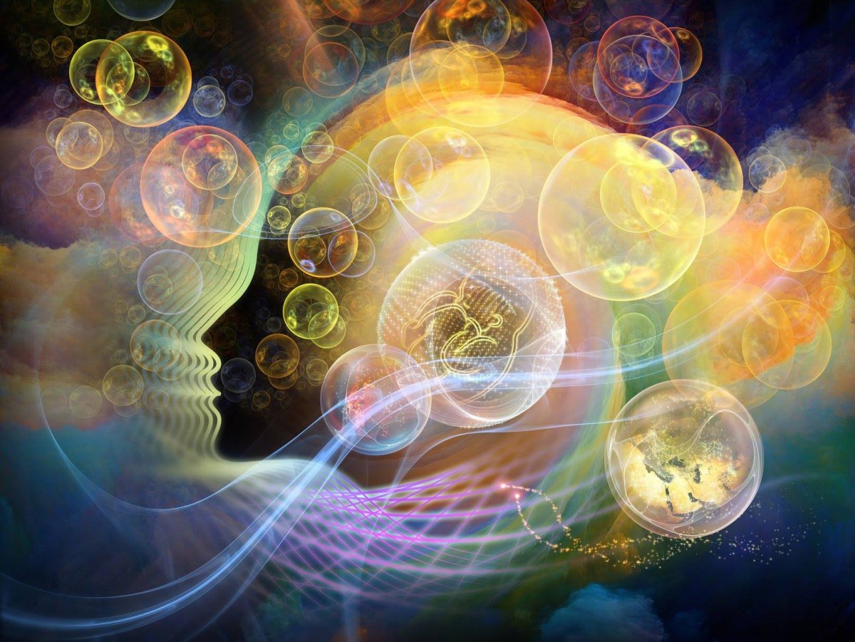 Эпоха Возрождения эпоха Просвещения