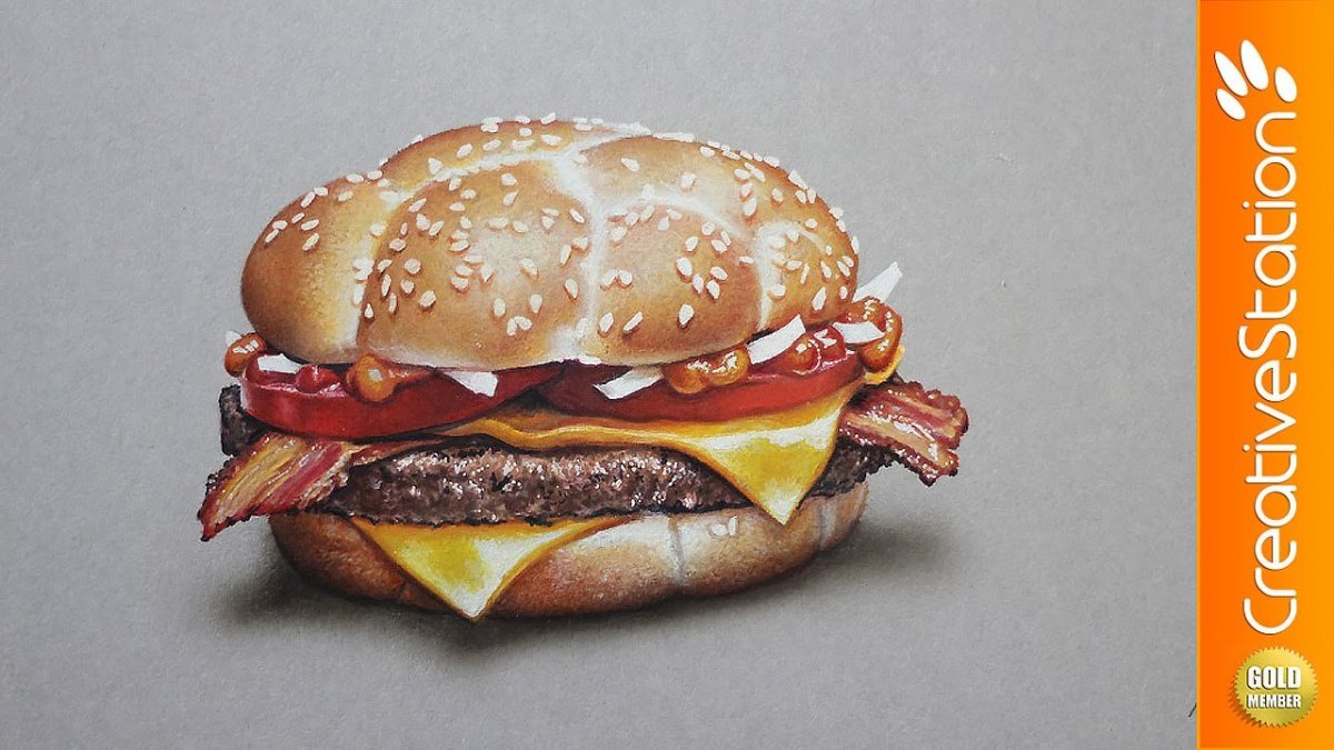 Марчелло Баренги картины