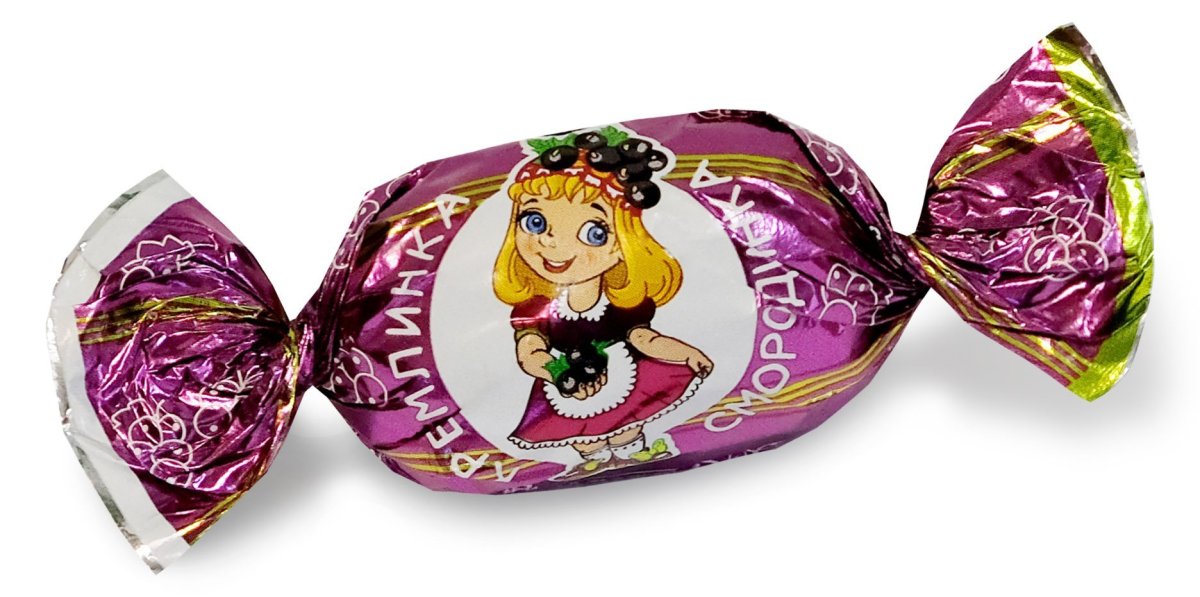 Сладости иллюстрации