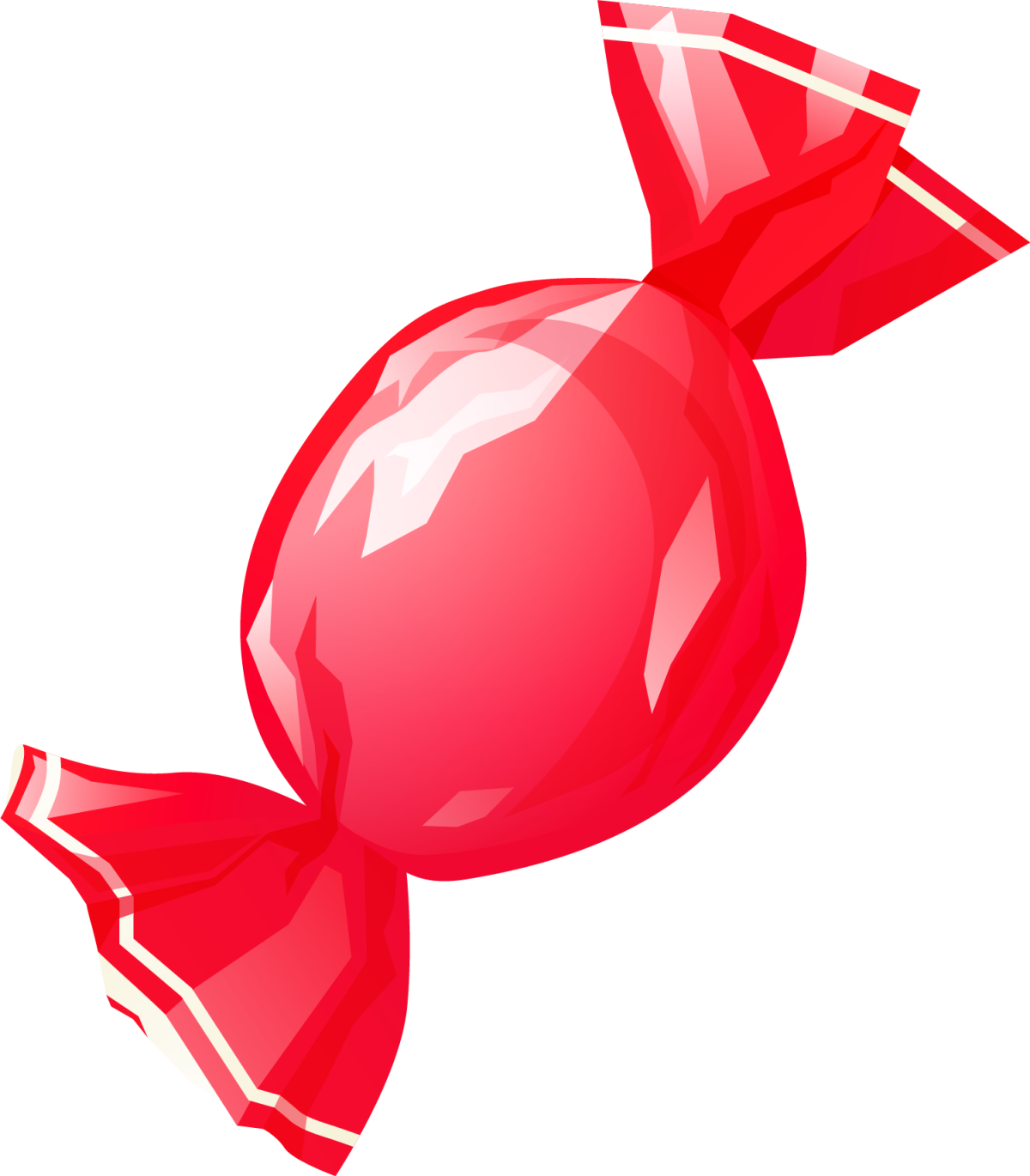 Конфеты детям