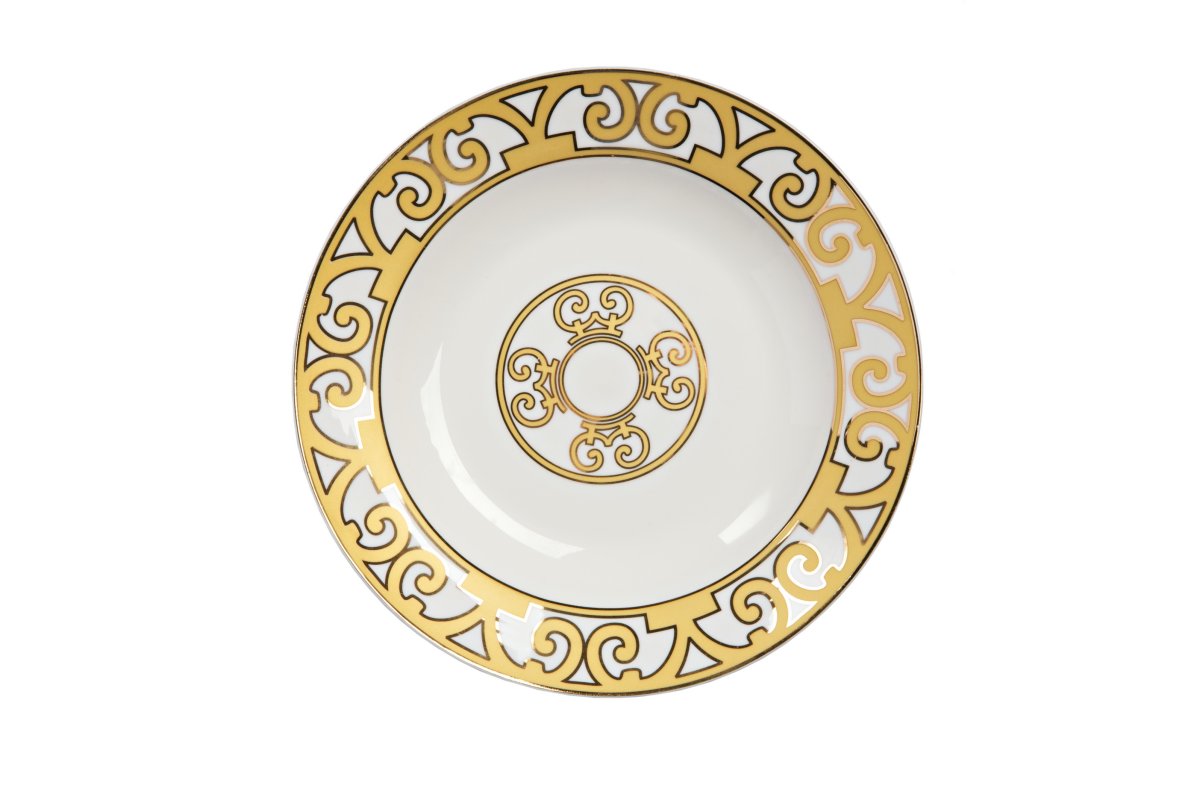 Столовый сервиз Oxford 30 предметов