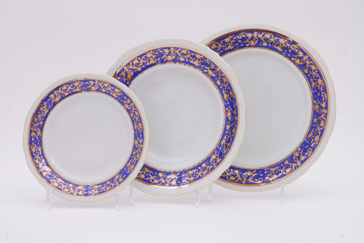 Точечная роспись