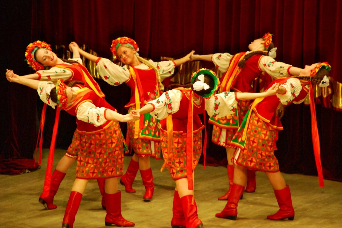 Славница Истра