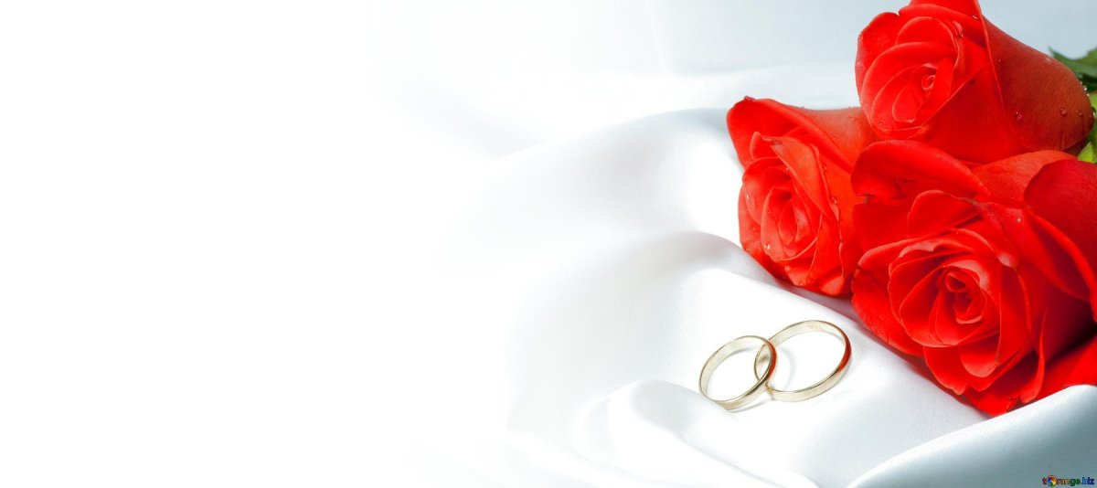 Фланелевая свадьба