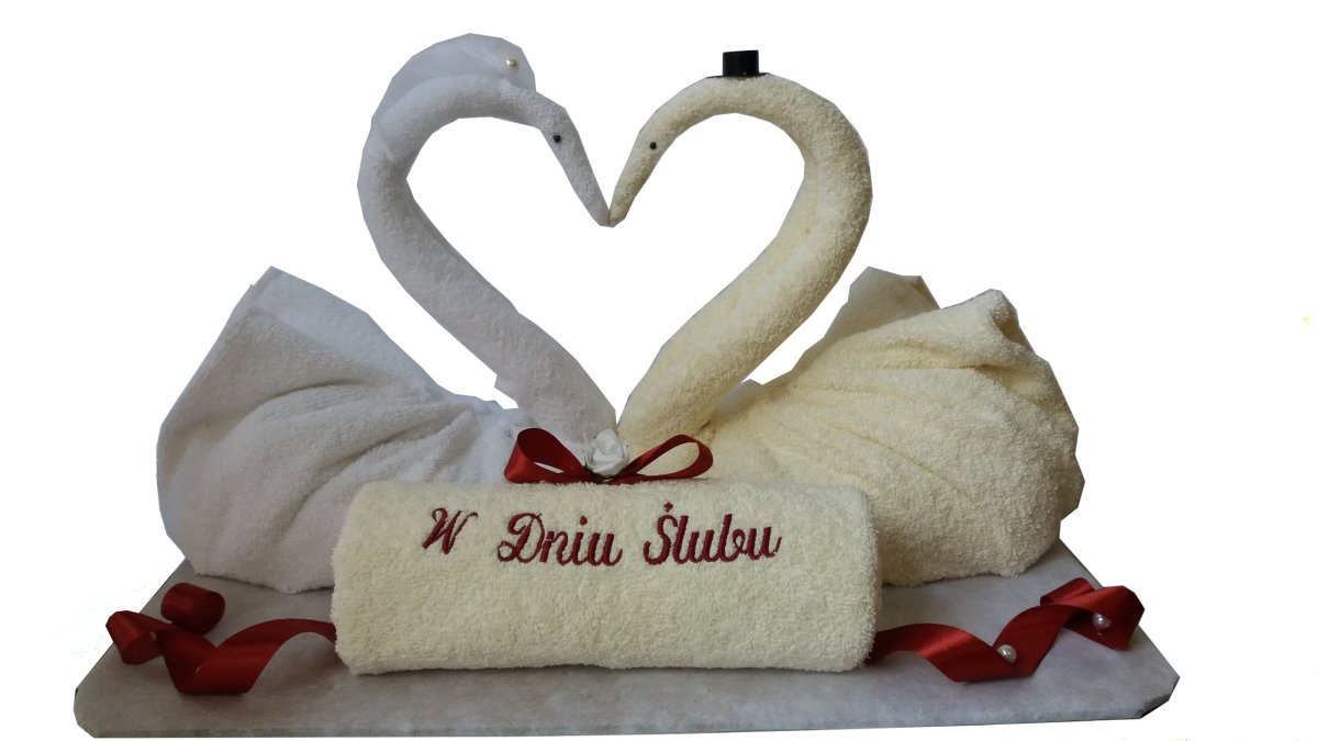 С днём свадьбы поздравления