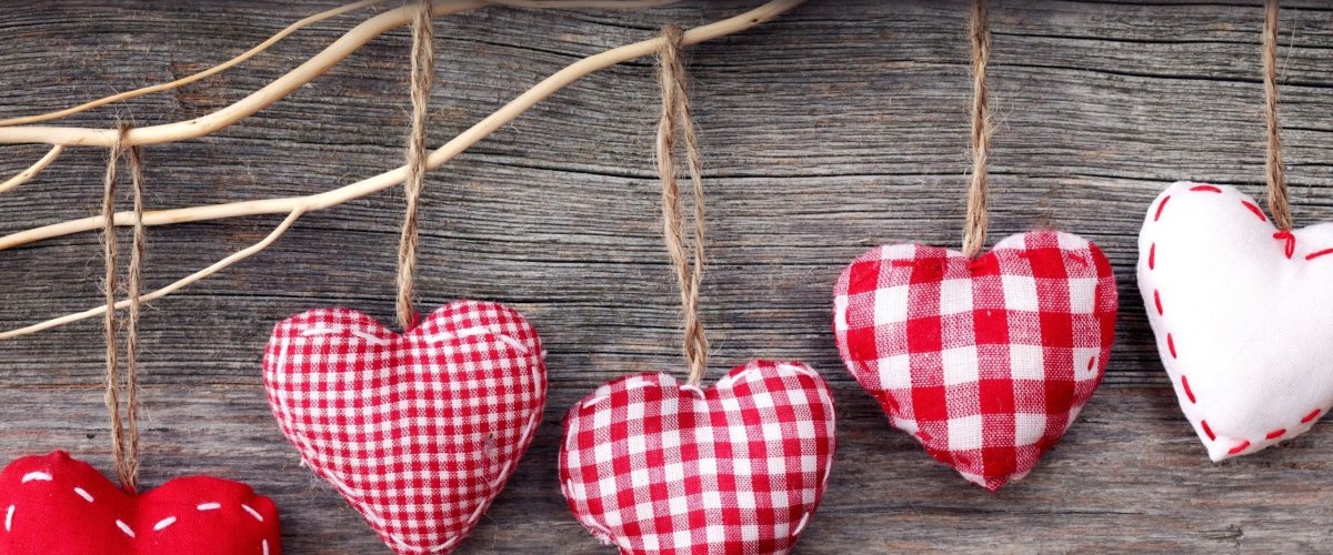 Жемчужная свадьба