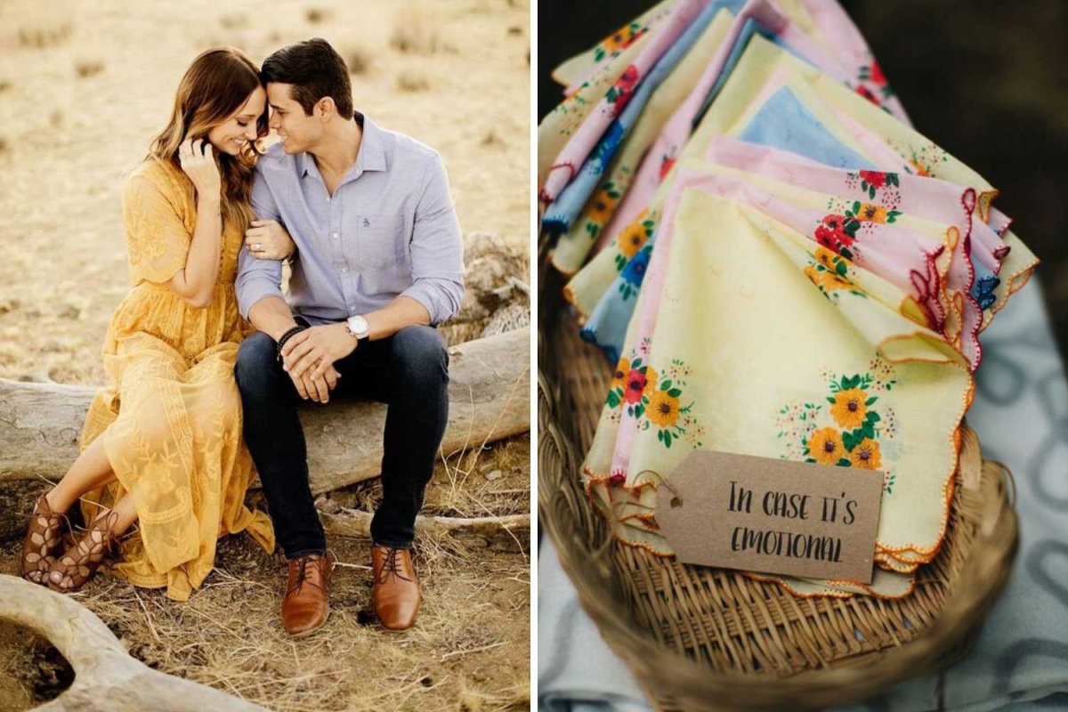 Картинки с фланелевой свадьбой красивые