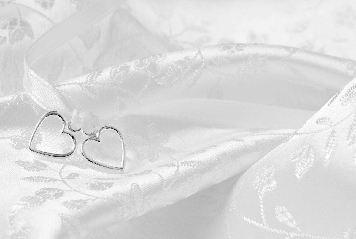 С днём свадьбы 26 лет поздравления