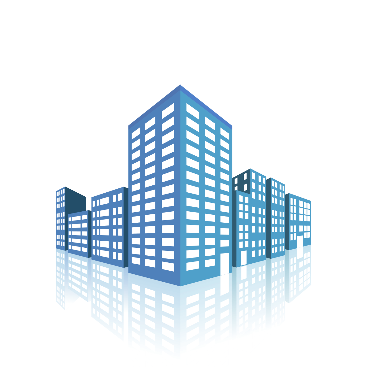 Братком групп