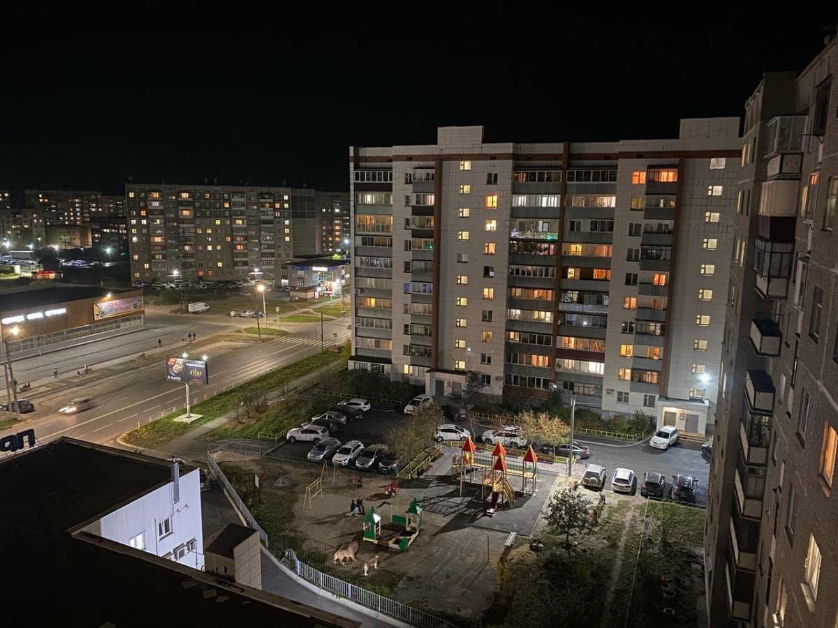 Миасс Стелла Слава