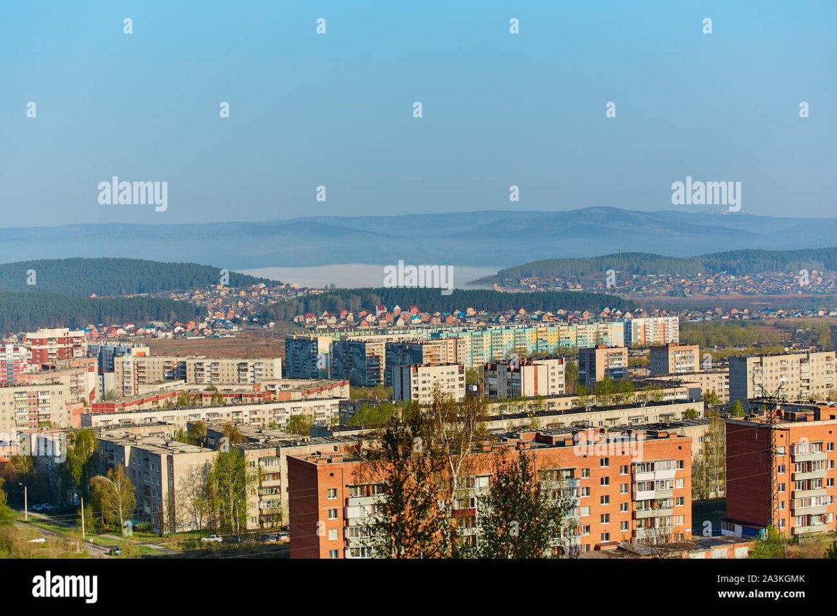 Райдер Миасс