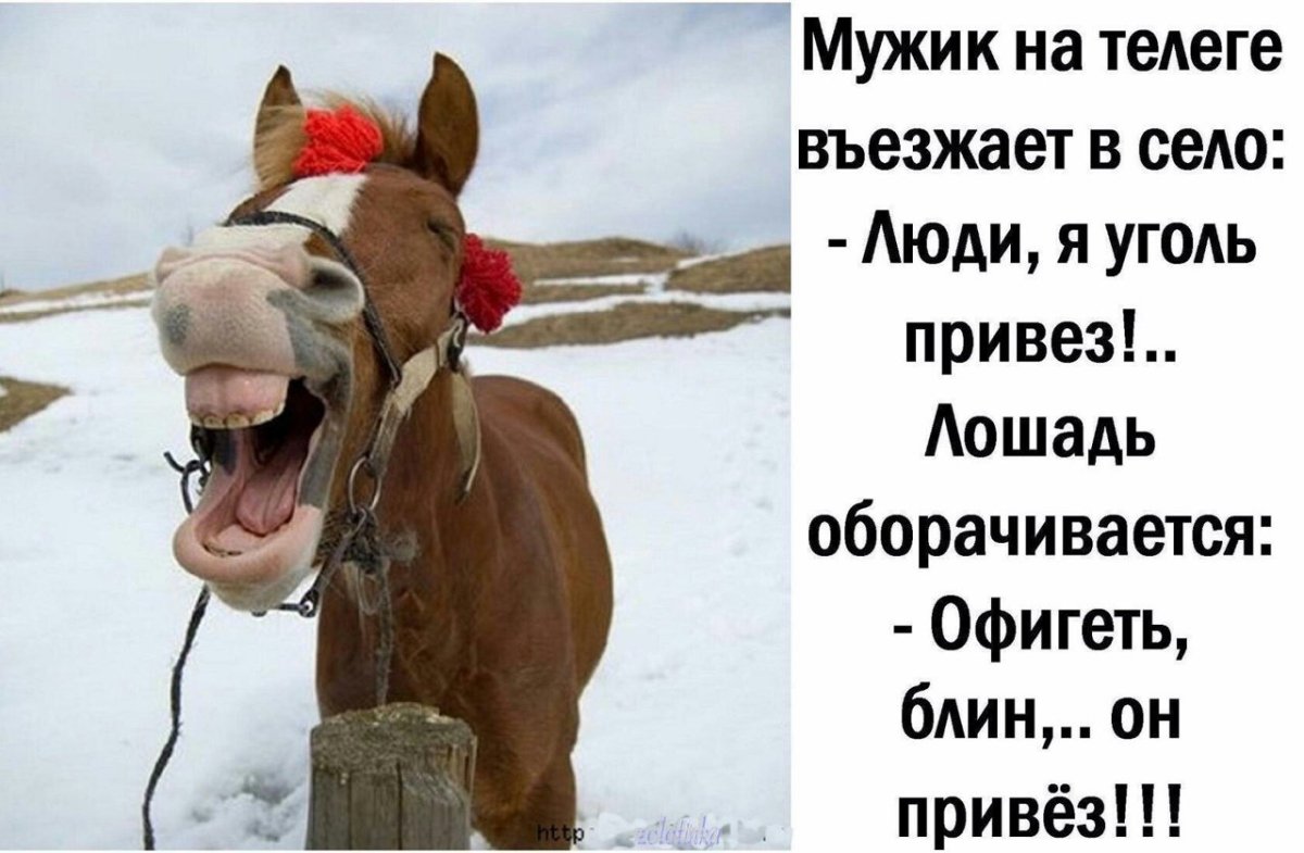 Кружка трудоголик