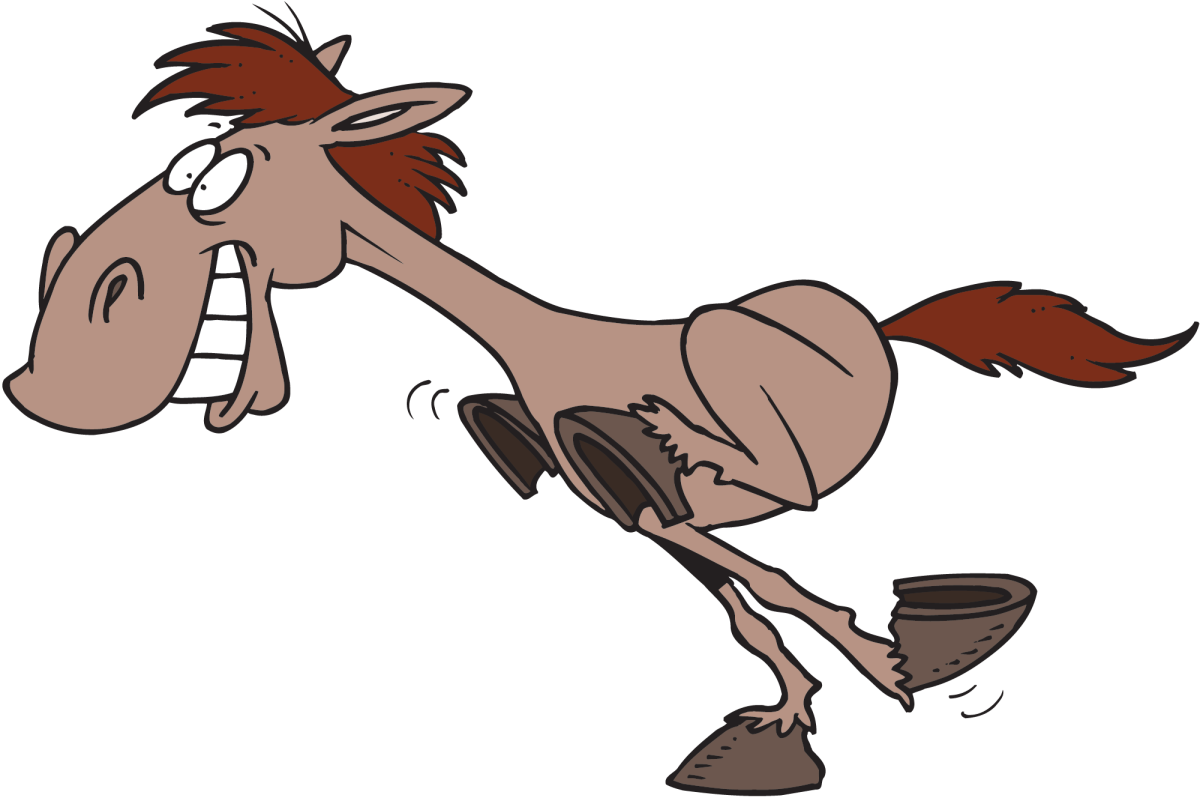 Стих про работу я люблю