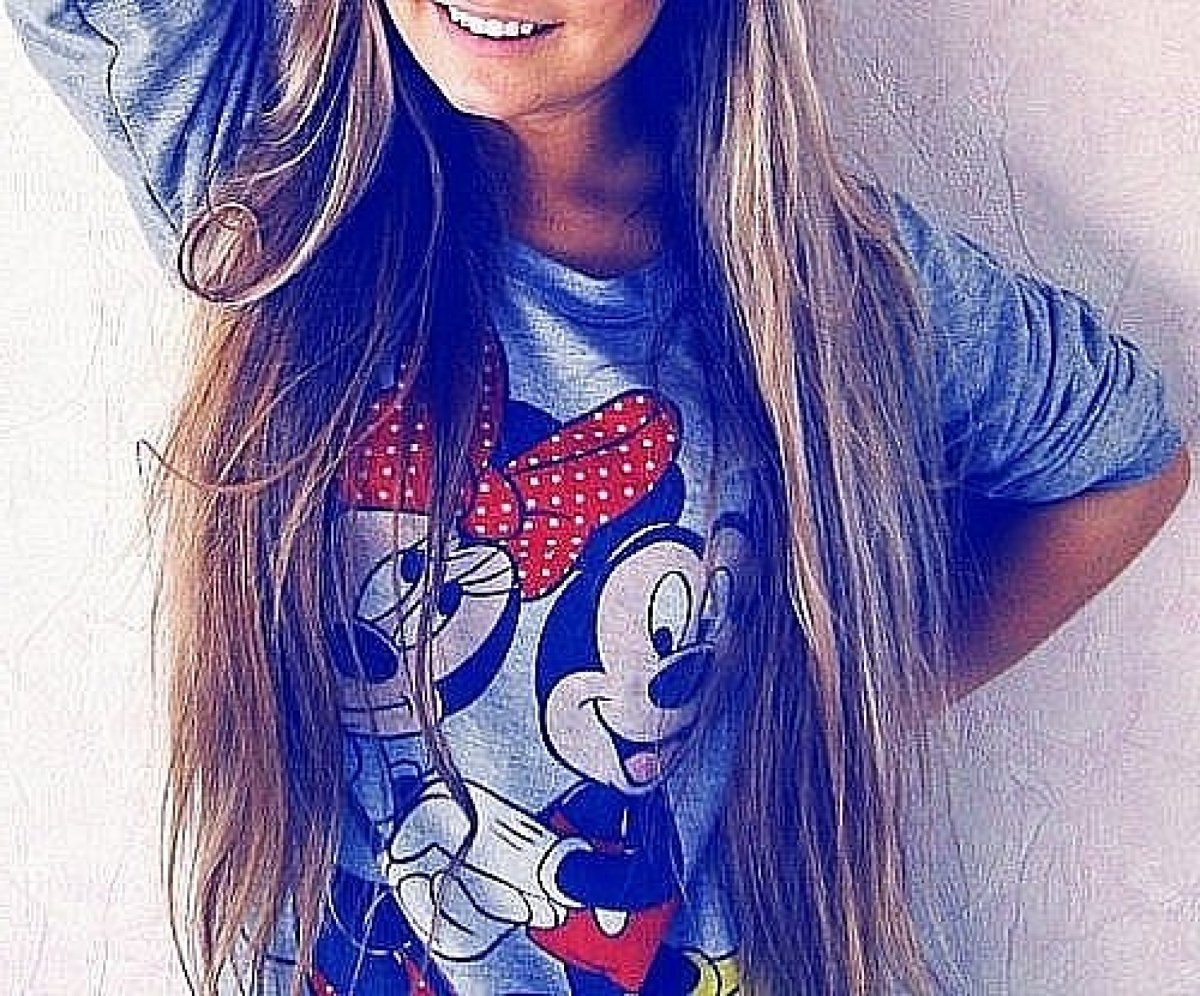 Лилия Миронова Пенза