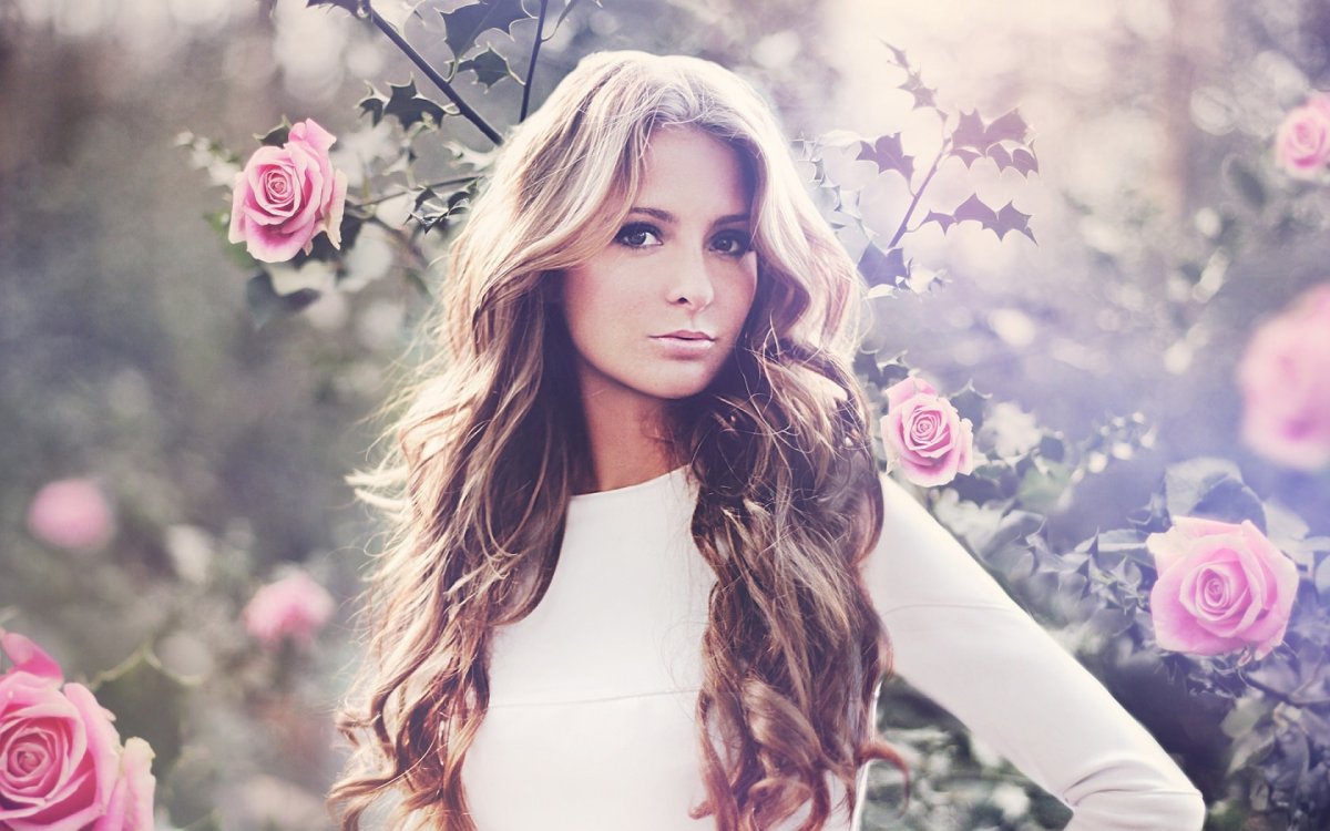 Патигина Татьяна