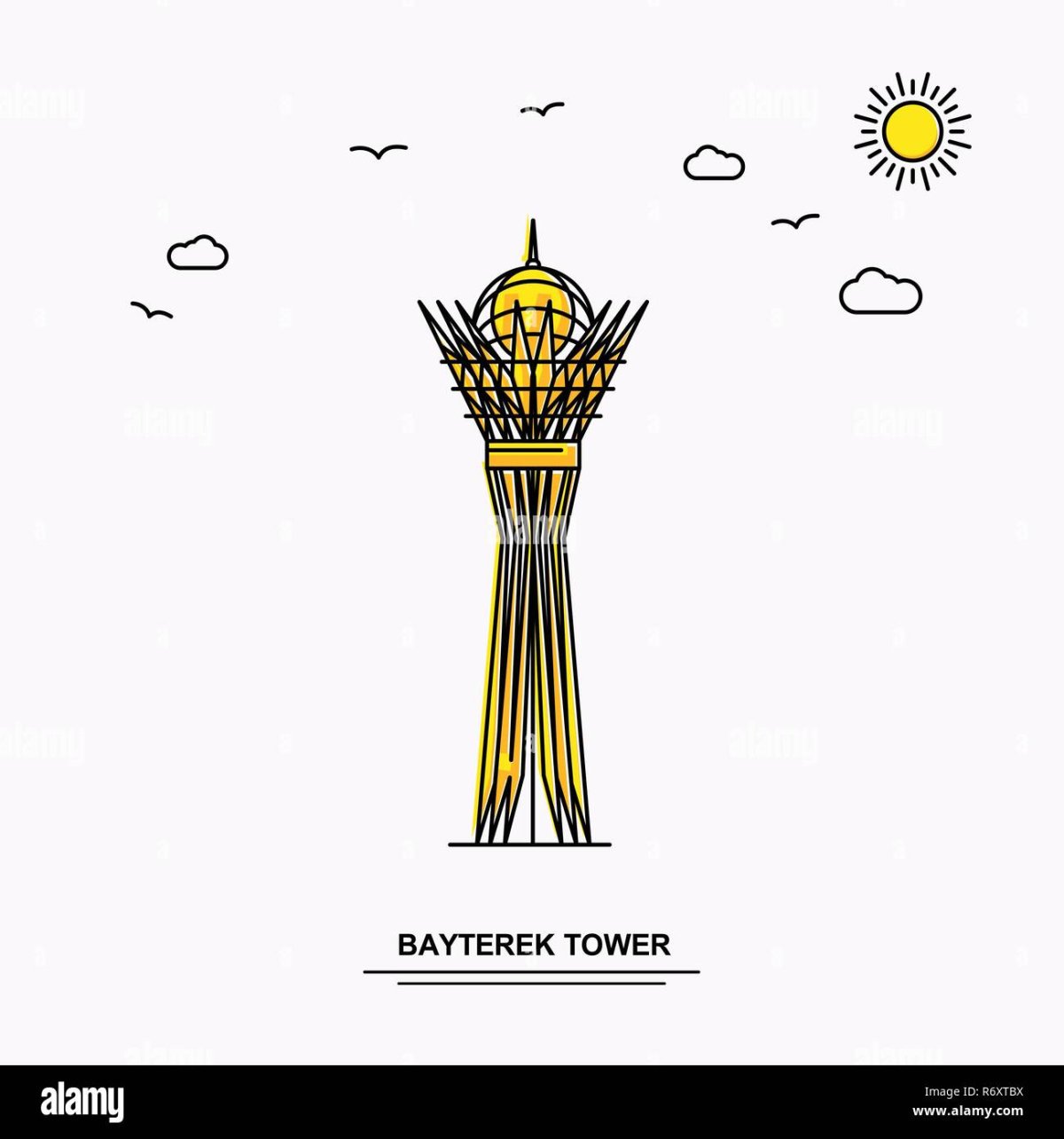 Столица Казахстана Нурсултан или Астана