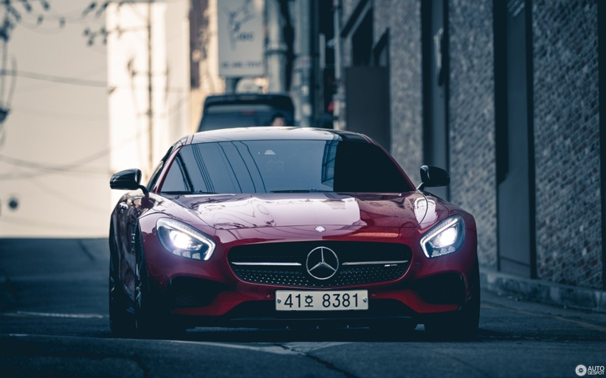 Гелик черно белый